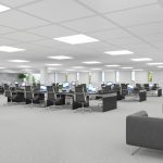 Still Rendering | Montgomery Interior