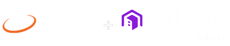 Buildout Media SVN Portal