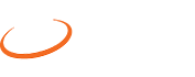 Buildout Media SVN Portal